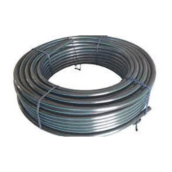 hdpe-coil-pipe03[1]-6114399-97827.webp